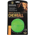 Treat Dispensing Chew Ball I134