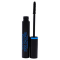 Waterproof Black Mascara A151258