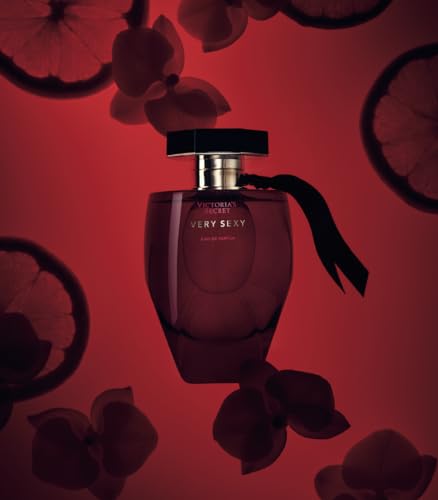 3.4oz Eau de Parfum U3043