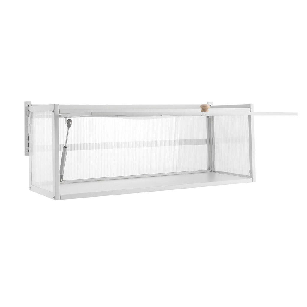 Wall Mount Cabinet Storage E404
