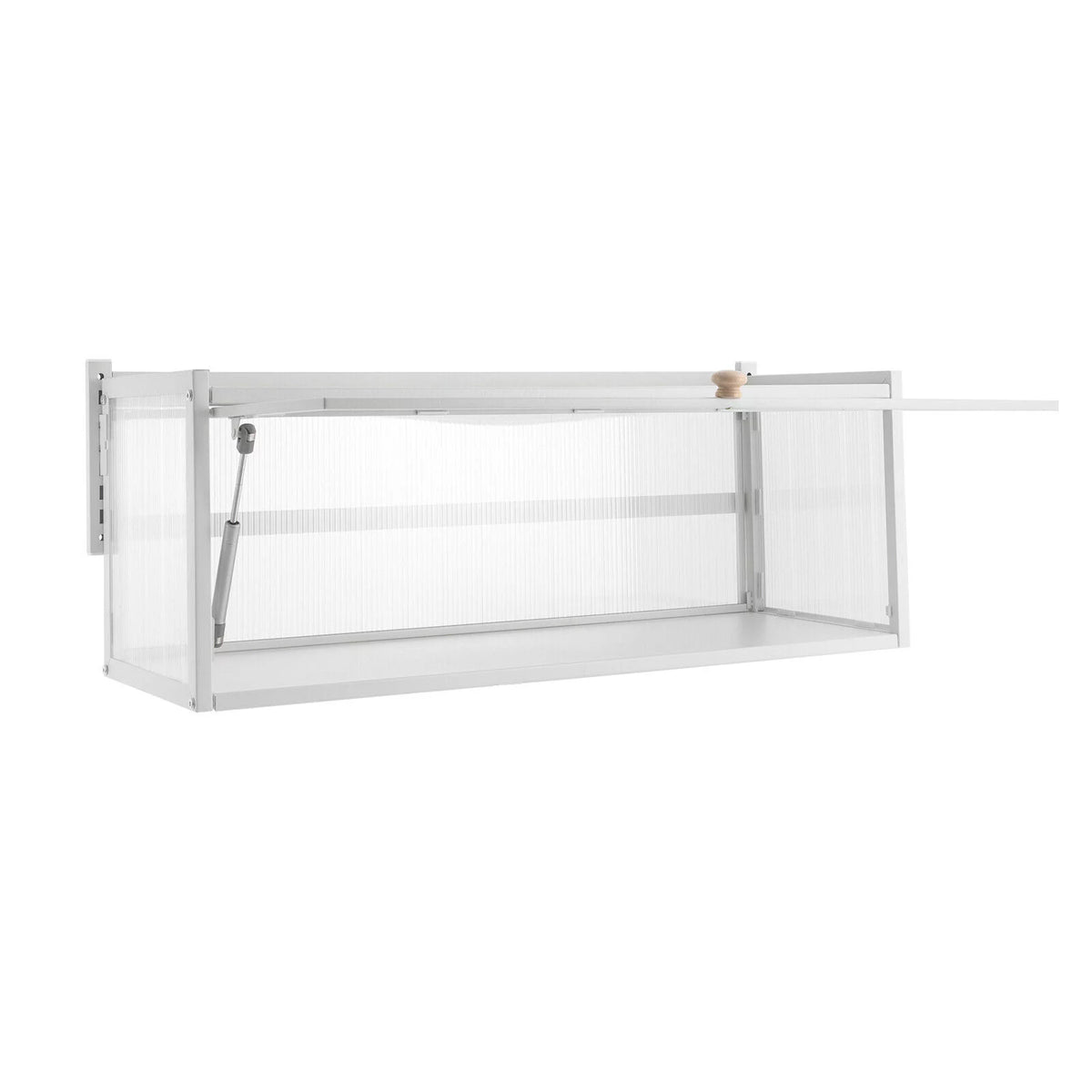 Wall Mount Cabinet Storage E404