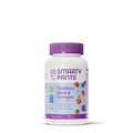 Toddler Daily Gummy Multivitamin 90 Count B3273