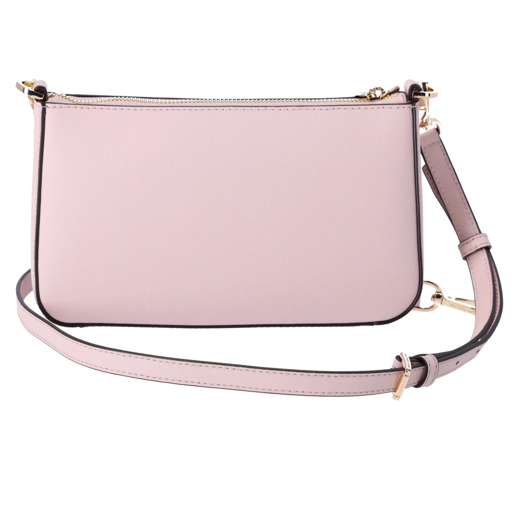 Powder Blush Crossbody Bag D67942
