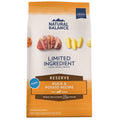 Duck & Potato Puppy Dry Dog Food N273