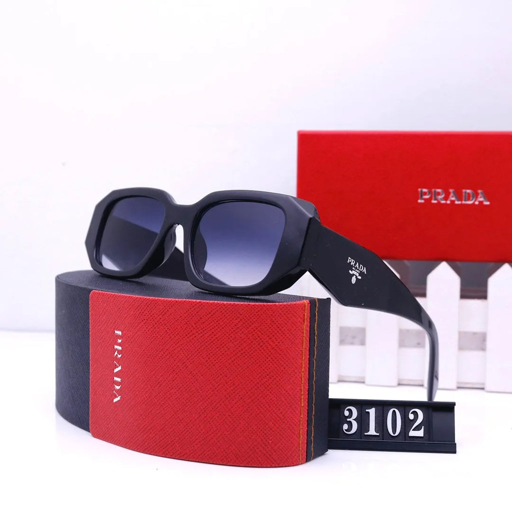 Polarized Sunglasses H743564