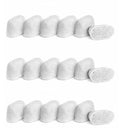 Ion Exchange Resin Coffee Machine Water Filter 18 Pk J92818