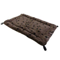 Pillow Pad B789668