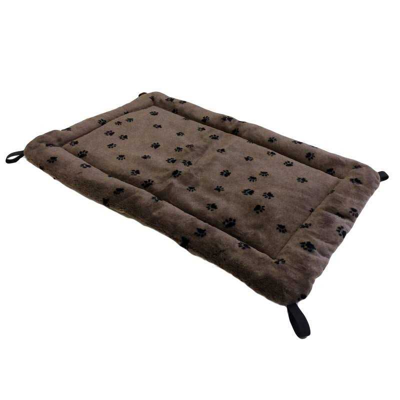 Pillow Pad B789668