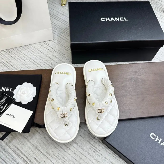 Women Shoes N346