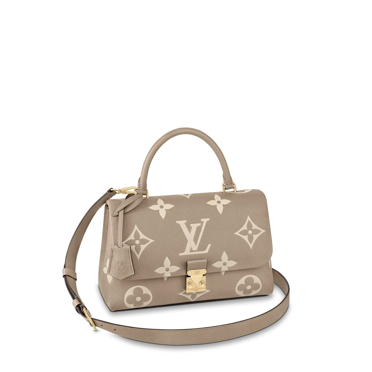 Women Clutch with Small Bag Composite Bag P27263
