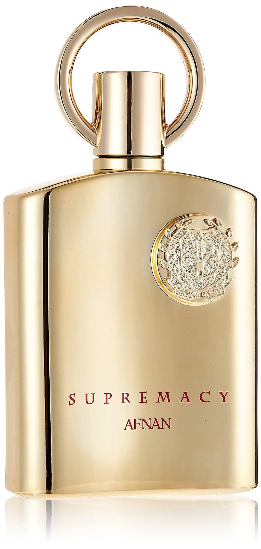 Gold Eau De Parfum Spray J11135