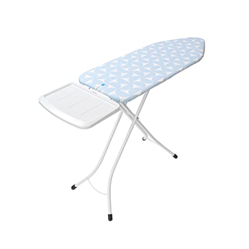 Brabantia Y50032