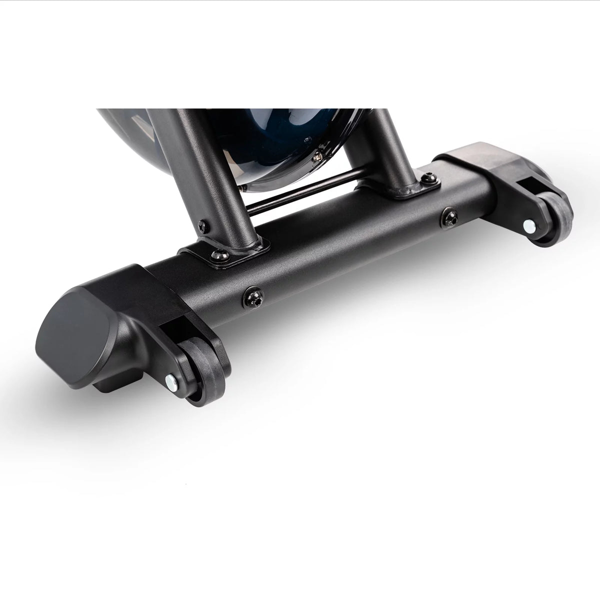Water Rowing Machine with 6 Levels of Resistance I722
