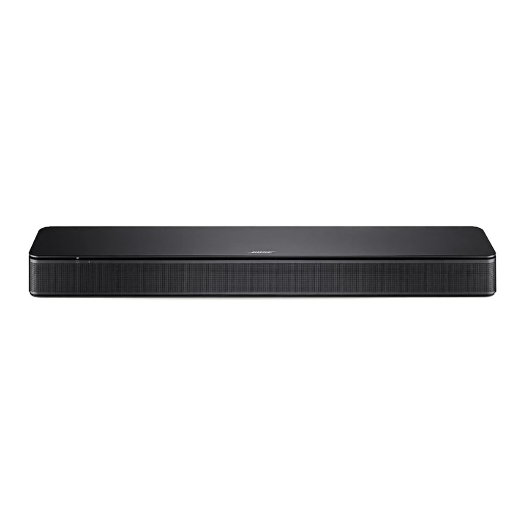 Black Wireless Bluetooth Soundbar V702