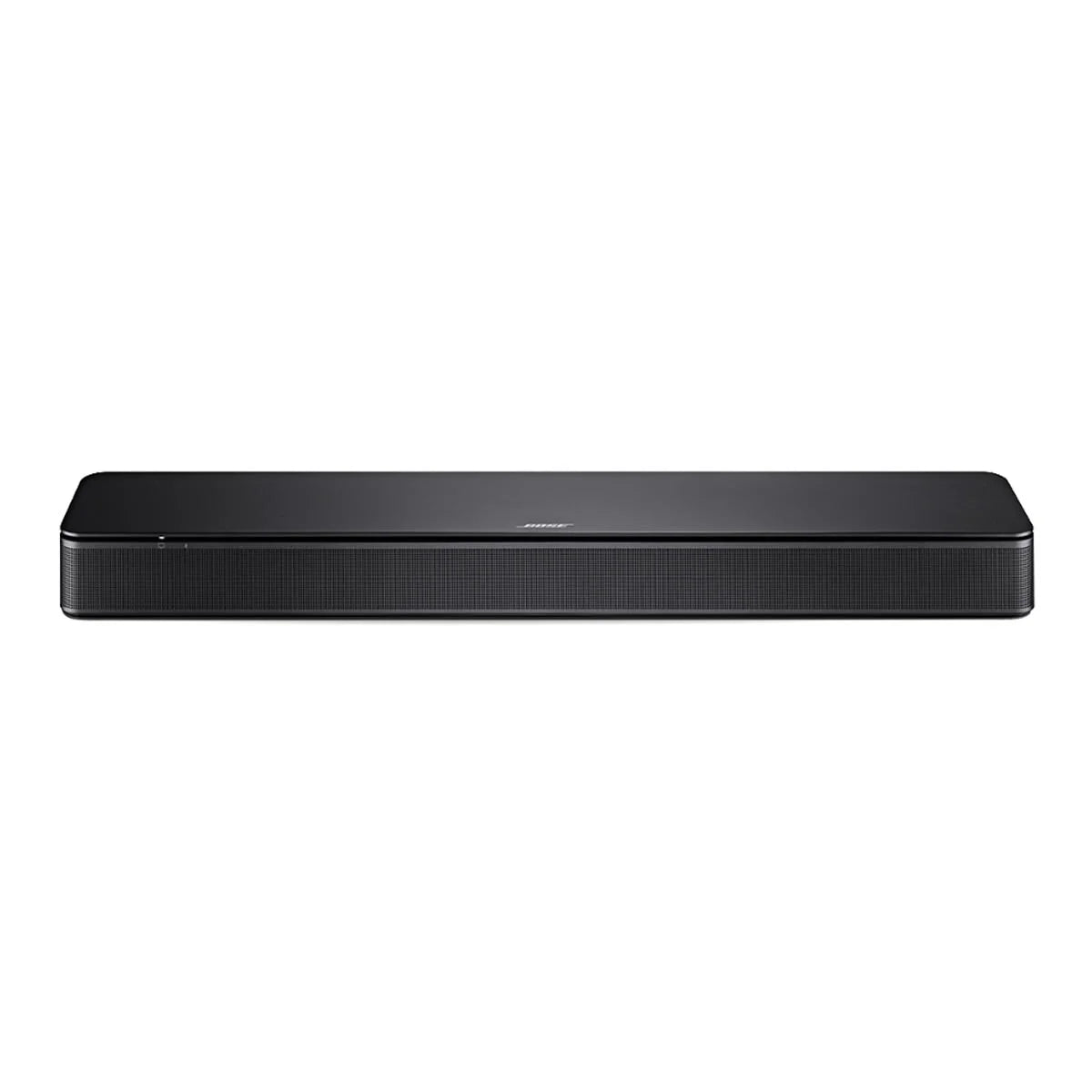 Black Wireless Bluetooth Soundbar V702