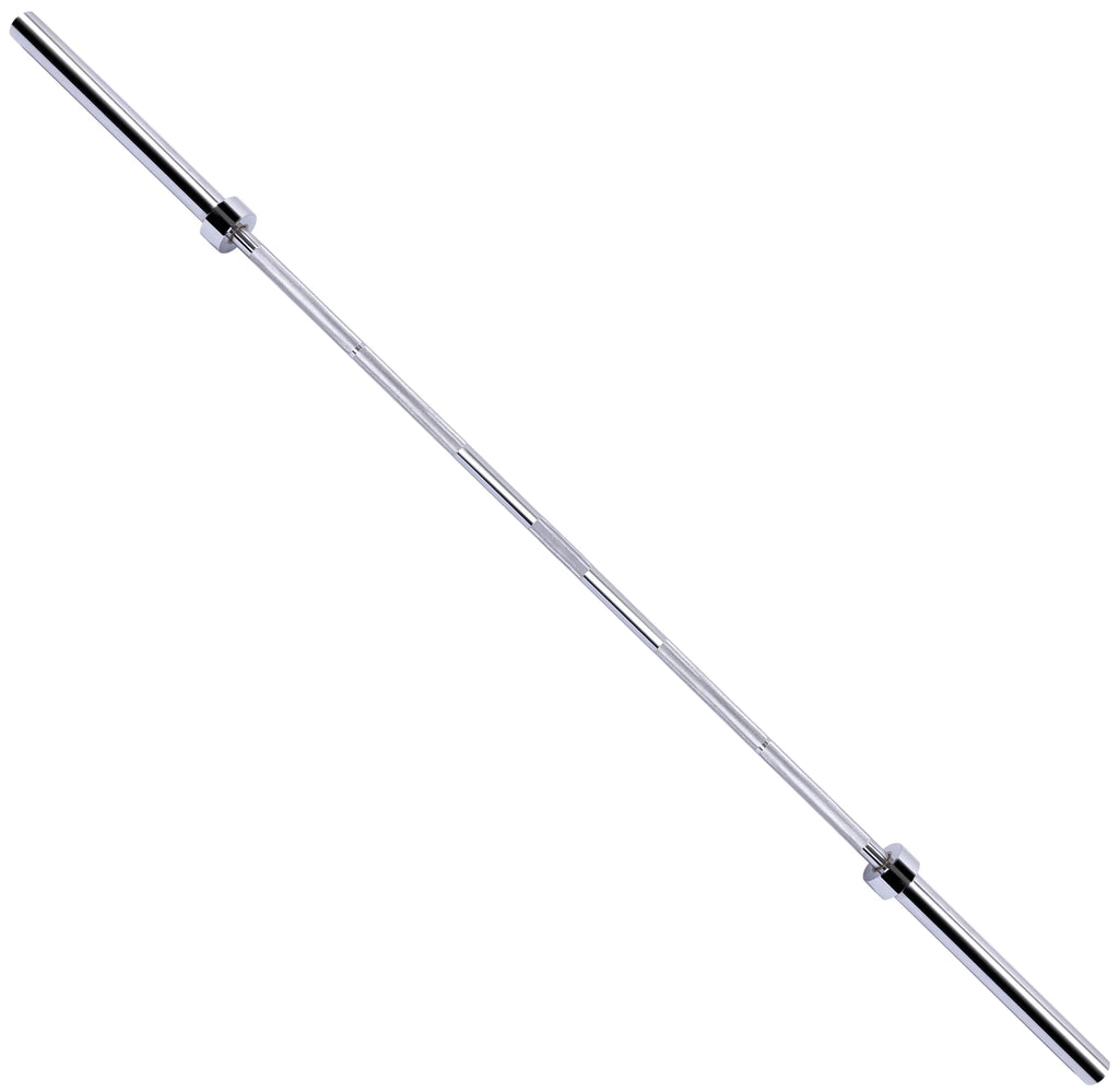 Olympic Barbell 700-Pound Capacity B7588