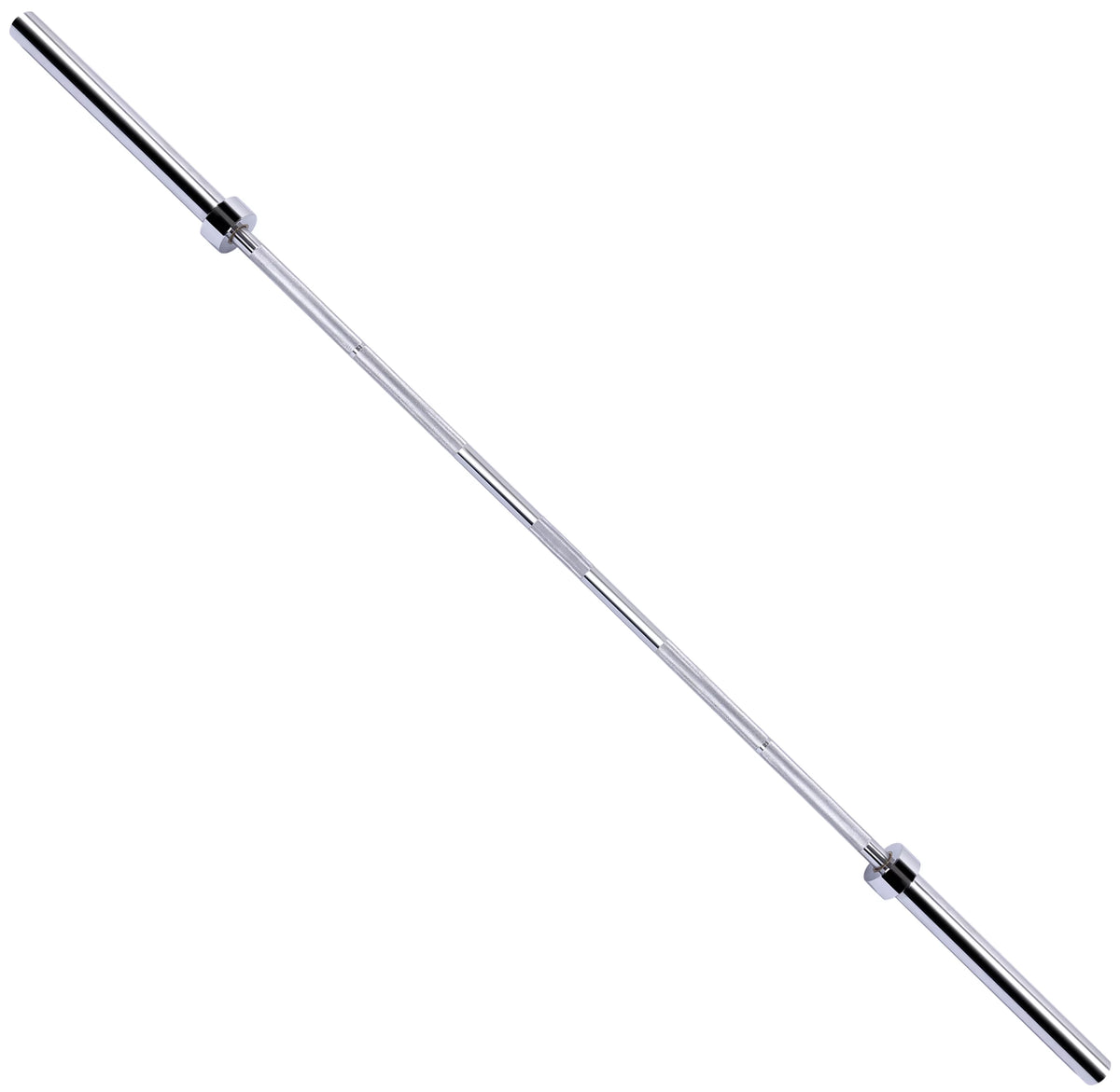 Olympic Barbell 700-Pound Capacity B7588
