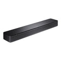 Black Wireless Bluetooth Soundbar V702