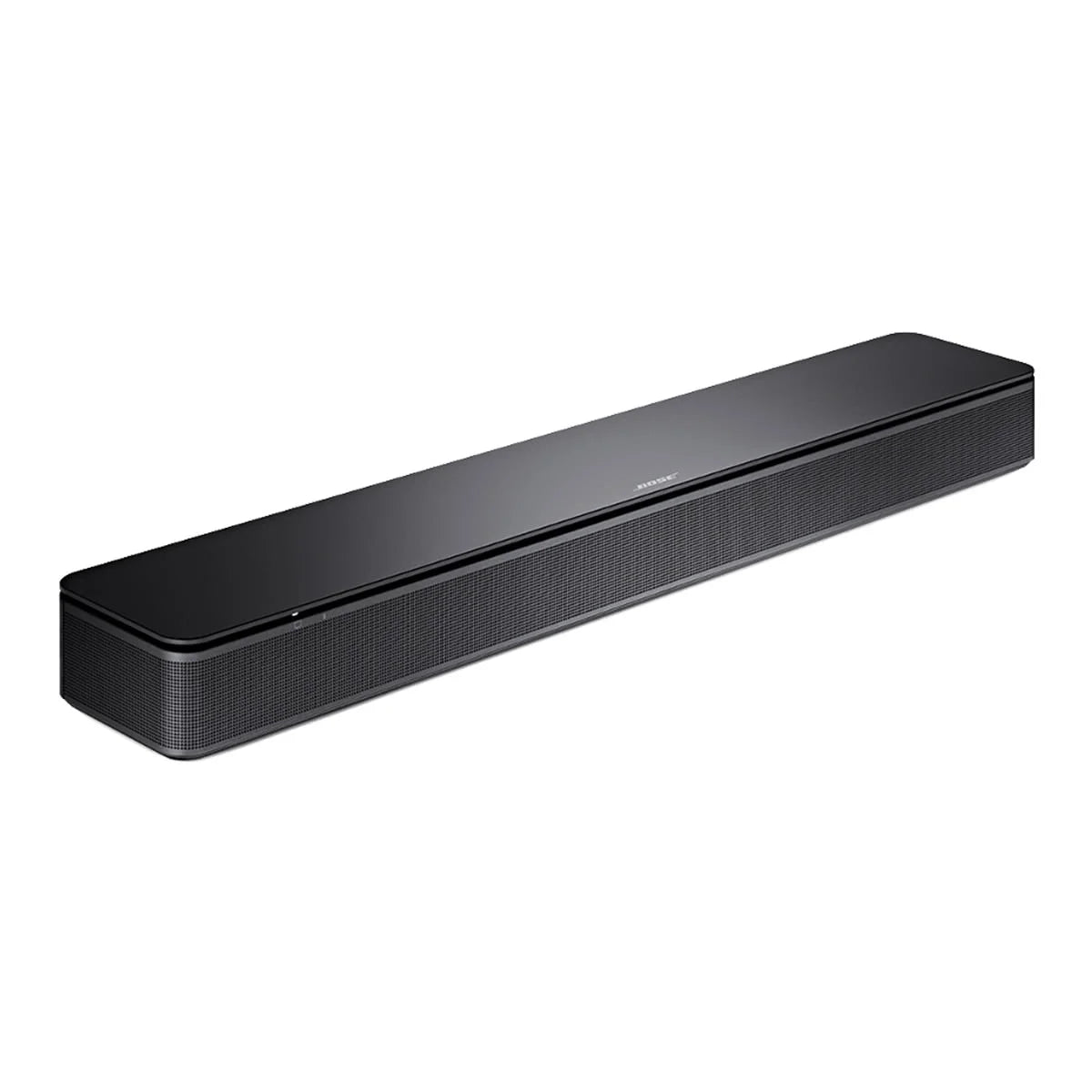 Black Wireless Bluetooth Soundbar V702
